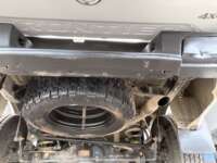 Nissan NP300 Frontier 2021 4p DC Diesel L4/2.5/T 4x4 Man 2021 Nissan NP300 Frontier Venta Cajuela 2