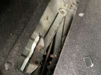 Nissan NP300 Frontier 2021 4p DC Diesel L4/2.5/T 4x4 Man 2021 Nissan NP300 Frontier Venta Cajuela 3