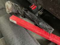 Nissan NP300 Frontier 2021 4p DC Diesel L4/2.5/T 4x4 Man 2021 Nissan NP300 Frontier Venta Cajuela 4