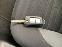 Nissan NP300 Frontier 2021 4p DC Diesel L4/2.5/T 4x4 Man 2021 Nissan NP300 Frontier Venta Interiores 12