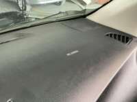 Nissan NP300 Frontier 2021 4p DC Diesel L4/2.5/T 4x4 Man 2021 Nissan NP300 Frontier Venta Interiores 14