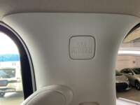 Nissan NP300 Frontier 2021 4p DC Diesel L4/2.5/T 4x4 Man 2021 Nissan NP300 Frontier Venta Interiores 15