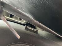 Nissan NP300 Frontier 2021 4p DC Diesel L4/2.5/T 4x4 Man 2021 Nissan NP300 Frontier Venta Interiores 16