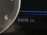 Nissan NP300 Frontier 2021 4p DC Diesel L4/2.5/T 4x4 Man 2021 Nissan NP300 Frontier Venta Interiores 3