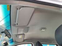 Nissan NP300 Frontier 2021 4p DC Diesel L4/2.5/T 4x4 Man 2021 Nissan NP300 Frontier Venta Interiores 22