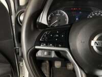 Nissan NP300 Frontier 2021 4p DC Diesel L4/2.5/T 4x4 Man 2021 Nissan NP300 Frontier Venta Interiores 6