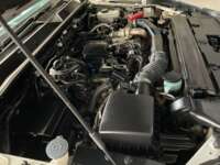 Nissan NP300 Frontier 2021 4p DC Diesel L4/2.5/T 4x4 Man 2021 Nissan NP300 Frontier Venta Motor 1