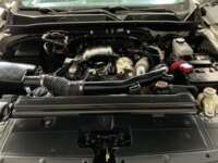 Nissan NP300 Frontier 2021 4p DC Diesel L4/2.5/T 4x4 Man 2021 Nissan NP300 Frontier Venta Motor 2