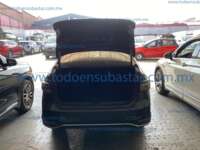 Volkswagen Virtus 2024 4p Highline L3/1.0/T Tiptronic 2024 Volkswagen Virtus Ingreso Cajuela 0