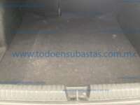 Volkswagen Virtus 2024 4p Highline L3/1.0/T Tiptronic 2024 Volkswagen Virtus Ingreso Cajuela 1