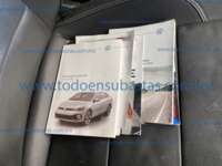 Volkswagen Virtus 2024 4p Highline L3/1.0/T Tiptronic 2024 Volkswagen Virtus Ingreso Documentos 0