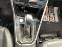 Volkswagen Virtus 2024 4p Highline L3/1.0/T Tiptronic 2024 Volkswagen Virtus Ingreso Interiores 15