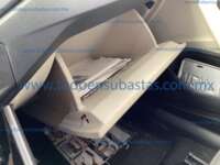 Volkswagen Virtus 2024 4p Highline L3/1.0/T Tiptronic 2024 Volkswagen Virtus Ingreso Interiores 18