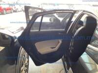 Volkswagen Virtus 2024 4p Highline L3/1.0/T Tiptronic 2024 Volkswagen Virtus Ingreso Interiores 19