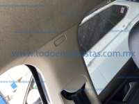 Volkswagen Virtus 2024 4p Highline L3/1.0/T Tiptronic 2024 Volkswagen Virtus Ingreso Interiores 25