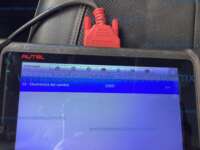 Volkswagen Virtus 2024 4p Highline L3/1.0/T Tiptronic 2024 Volkswagen Virtus Ingreso Interiores 5