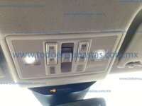 Volkswagen Virtus 2024 4p Highline L3/1.0/T Tiptronic 2024 Volkswagen Virtus Ingreso Interiores 6