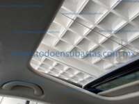 Volkswagen Virtus 2024 4p Highline L3/1.0/T Tiptronic 2024 Volkswagen Virtus Ingreso Interiores 9