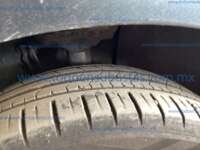 Volkswagen Virtus 2024 4p Highline L3/1.0/T Tiptronic IMG_7676