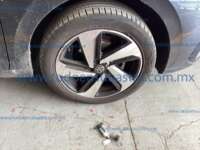 Volkswagen Virtus 2024 4p Highline L3/1.0/T Tiptronic IMG_7673