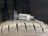 Volkswagen Virtus 2024 4p Highline L3/1.0/T Tiptronic IMG_7693