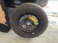 Volkswagen Virtus 2024 4p Highline L3/1.0/T Tiptronic IMG_7668