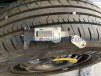 Volkswagen Virtus 2024 4p Highline L3/1.0/T Tiptronic IMG_7672