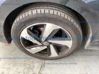 Volkswagen Virtus 2024 4p Highline L3/1.0/T Tiptronic IMG_7699