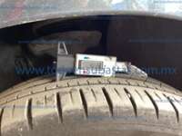 Volkswagen Virtus 2024 4p Highline L3/1.0/T Tiptronic IMG_7677