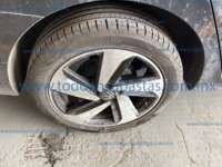 Volkswagen Virtus 2024 4p Highline L3/1.0/T Tiptronic IMG_7689