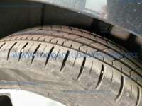 Volkswagen Virtus 2024 4p Highline L3/1.0/T Tiptronic IMG_7697