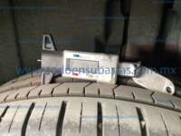 Volkswagen Virtus 2024 4p Highline L3/1.0/T Tiptronic IMG_7698