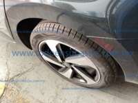 Volkswagen Virtus 2024 4p Highline L3/1.0/T Tiptronic IMG_7694