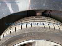 Volkswagen Virtus 2024 4p Highline L3/1.0/T Tiptronic IMG_7702