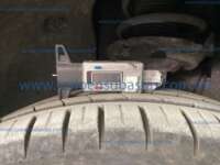 Volkswagen Virtus 2024 4p Highline L3/1.0/T Tiptronic IMG_7703