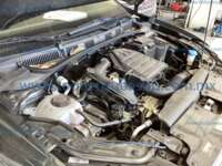 Volkswagen Virtus 2024 4p Highline L3/1.0/T Tiptronic 2024 Volkswagen Virtus Ingreso Motor 2