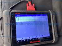 Volkswagen Virtus 2024 4p Highline L3/1.0/T Tiptronic 2024 Volkswagen Virtus Ingreso Motor 4