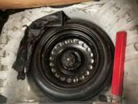 Nissan March 2021 5p Advance L4/1.6 Man 2021 Nissan March Venta Cajuela 2