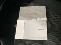 Nissan March 2021 5p Advance L4/1.6 Man 2021 Nissan March Venta Documentos 1