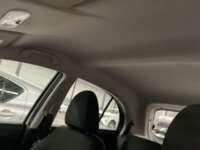 Nissan March 2021 5p Advance L4/1.6 Man 2021 Nissan March Venta Interiores 15