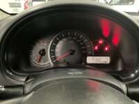 Nissan March 2021 5p Advance L4/1.6 Man 2021 Nissan March Venta Interiores 3