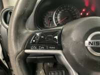 Nissan March 2021 5p Advance L4/1.6 Man 2021 Nissan March Venta Interiores 5