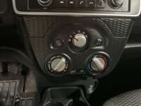 Nissan March 2021 5p Advance L4/1.6 Man 2021 Nissan March Venta Interiores 7