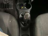 Nissan March 2021 5p Advance L4/1.6 Man 2021 Nissan March Venta Interiores 8