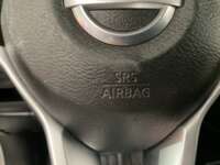 Nissan March 2021 5p Advance L4/1.6 Man 2021 Nissan March Venta Interiores 10