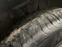 Nissan March 2021 5p Advance L4/1.6 Man 2021 Nissan March Venta Llantas 2