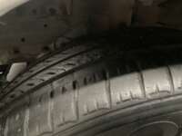 Nissan March 2021 5p Advance L4/1.6 Man 2021 Nissan March Venta Llantas 11