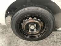 Nissan March 2021 5p Advance L4/1.6 Man 2021 Nissan March Venta Llantas 4