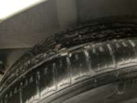 Nissan March 2021 5p Advance L4/1.6 Man 2021 Nissan March Venta Llantas 5