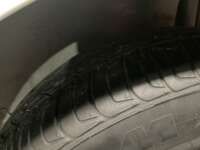 Nissan March 2021 5p Advance L4/1.6 Man 2021 Nissan March Venta Llantas 8